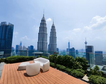 Alva KL
