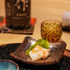 喜作·割烹料理 User Photo