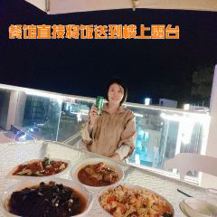 京門火鍋張用戶圖片