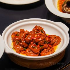 Dadong (yushanlu) 여행 사진