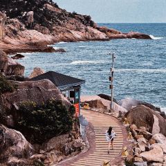 潮汕海鮮大排檔（雙月灣店）張用戶圖片