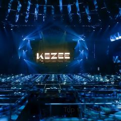 Hush（INS新樂園店）張用戶圖片