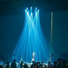 Hush（INS新樂園店）張用戶圖片