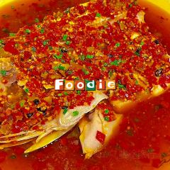 塘主 여행 사진