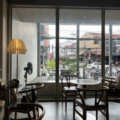 Lot Of Taste User Photo