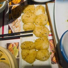 熹客留步·福建客家菜(斗东店) User Photo