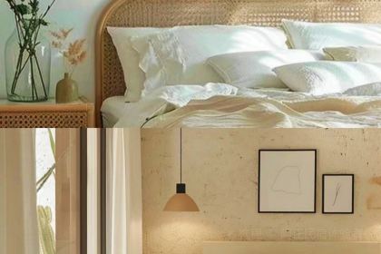 桃花岛渔家(张家台店)