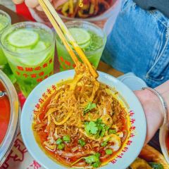 成都瓜串串張用戶圖片