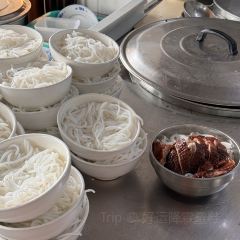 宏興瀨粉店張用戶圖片