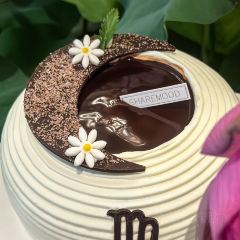 XUAN MU HONG BEI User Photo