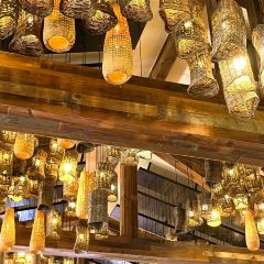 鵬城飯館張用戶圖片