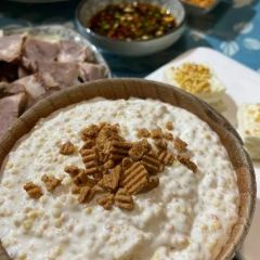 德顺源(桥华店) User Photo