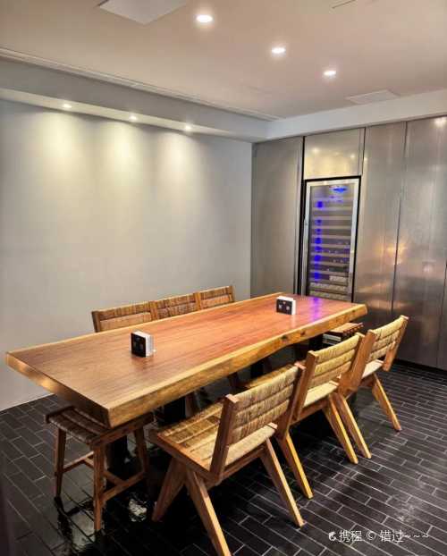 Moon Baking studio 松山店