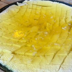 XIAO FANG ZHUO FAN DIAN User Photo