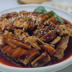 大榕树下(东方宝泰店) User Photo