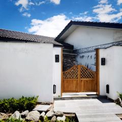 大理地热国酒店·地热国温泉自助餐厅 User Photo