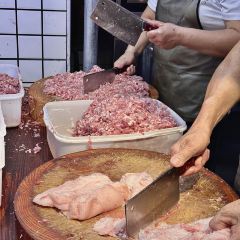 322猪肉米粉铺 User Photo