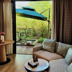 富力惠林莊園惠林軒張用戶圖片