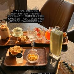 柒零後蒲廟傳統生榨米粉張用戶圖片