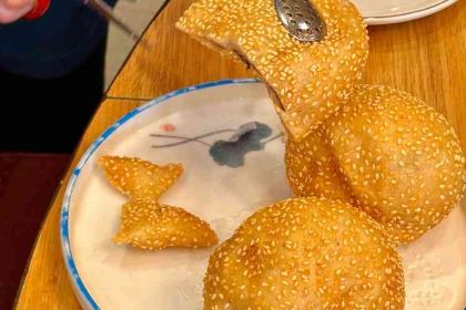 Bendaozhoucheng (fengdunanlu)