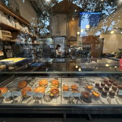 DayDreaming by Monos User Photo