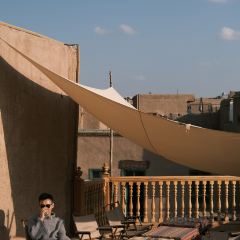 Kaisier Food Palace User Photo