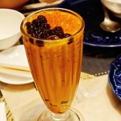 Baan Khanitha Thai Cuisine Sukhumvit 23 User Photo