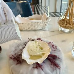 OPUS 388 (Mandarin Oriental, Shenzhen) User Photo