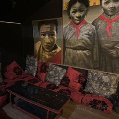 38号火塘酒吧 User Photo