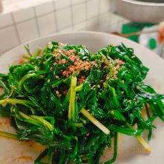 双龙烧烤城 User Photo