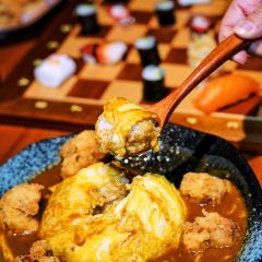 黑门楽酒天(江浦路店) User Photo