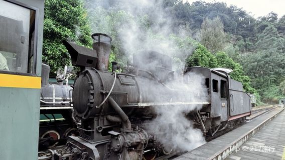 jia yang xiao huo che yue jin zhan