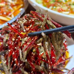 邱金小炒(自贡店) 여행 사진