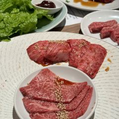 Nikuichi User Photo