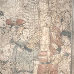 喜院 User Photo