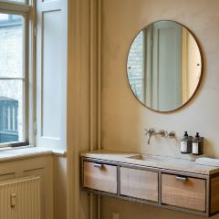 Apotek 57張用戶圖片