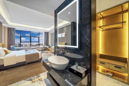 ZHEN ZI WEI XIANG GUO MI XIAN PING GUO JIE DIAN