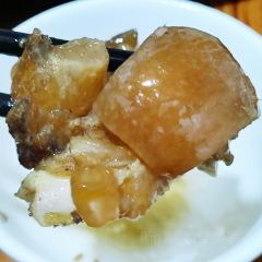陳家大院（私房菜）張用戶圖片