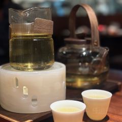 临家闽南宴(正大广场店) User Photo