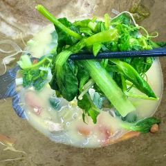 Yu Ni Yi Qi Fish Together Ecological Aquarium (Lugu Lake Branch) User Photo