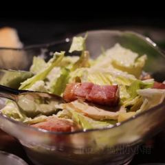 l'envers du décor幕巷扒房（東百中心店）張用戶圖片