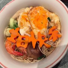 大紅燈籠（江東店）張用戶圖片