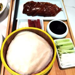 江南春天美食坊(北斗星城店) User Photo