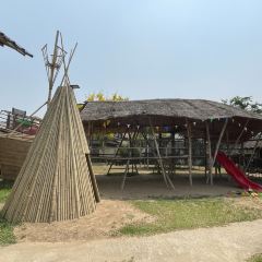 Nics Restaurant & Playground User Photo
