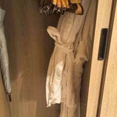 Club Med Joyview安吉度假村(港中旅酒店店) User Photo