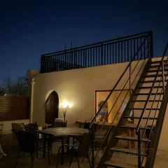 Penthouse User Photo