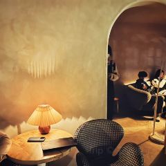 Penthouse User Photo