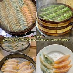 抚州弄 User Photo