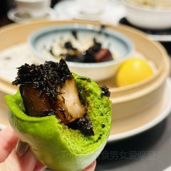 醉玖兰亭·精细绍兴菜 User Photo