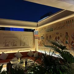 LUXE LOUNGE User Photo